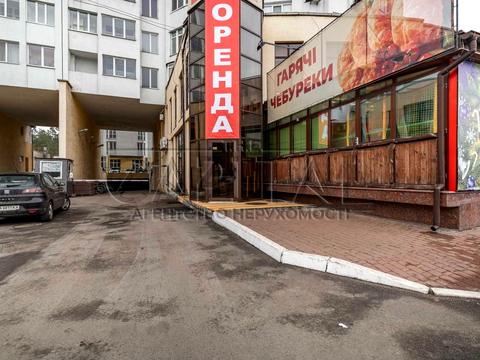 комерційна за адресою Світла вул., 14