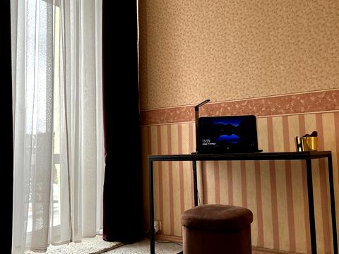 квартира за адресою Михайлівська вул., 24-А