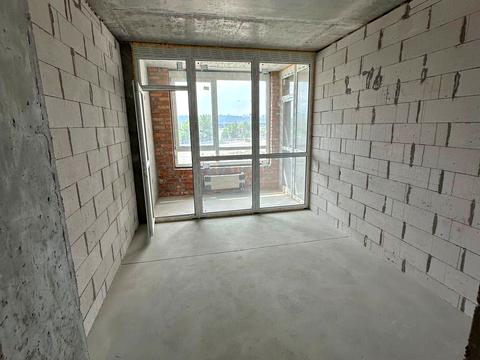 квартира по адресу Днепровская набережная ул., 15-Є