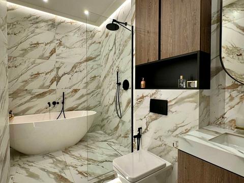 квартира за адресою Володимира Моссаковського вул. (Клари Цеткін), 7