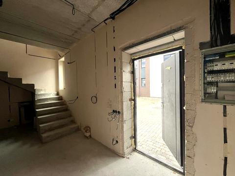 дом по адресу Патріотів