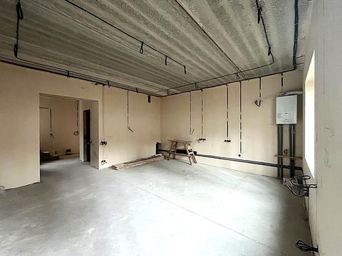 дом по адресу Патріотів