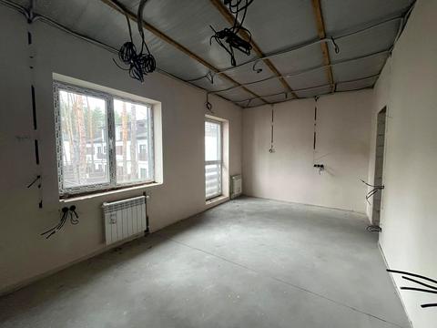 дом по адресу Патріотів