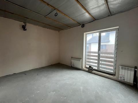 дом по адресу Патріотів