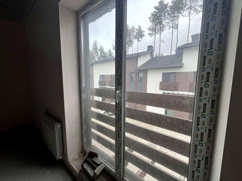 дом по адресу Патріотів