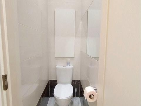 квартира за адресою Михайлівська вул., 24-А