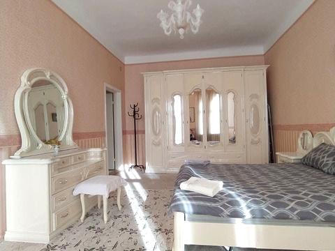 квартира за адресою Михайлівська вул., 24-А