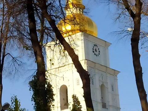 квартира за адресою Михайлівська вул., 24-А