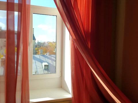 квартира за адресою Михайлівська вул., 24-А