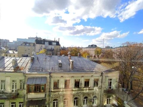 квартира за адресою Михайлівська вул., 24-А