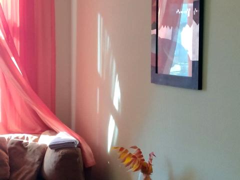 квартира за адресою Михайлівська вул., 24-А