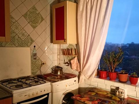 квартира по адресу Шишковская ул., 10