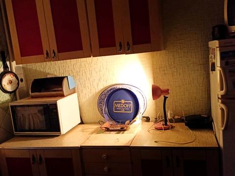 квартира по адресу Шишковская ул., 10