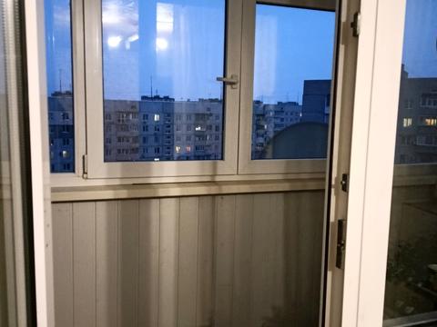 квартира по адресу Шишковская ул., 10