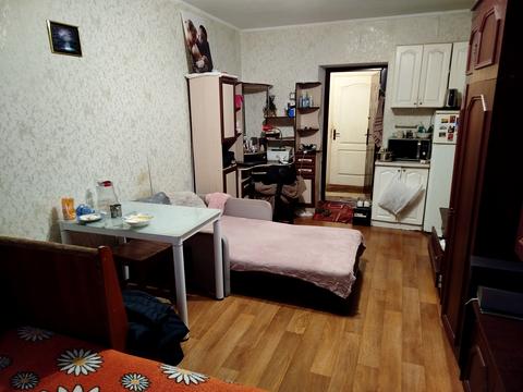 кімната за адресою Східна вул., 73