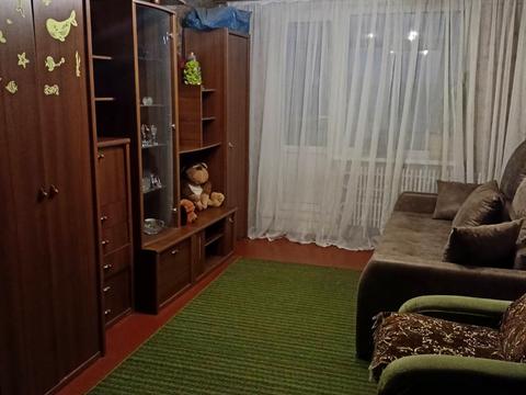 квартира по адресу Шишковская ул., 10