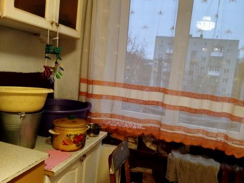 кімната за адресою Східна вул., 73