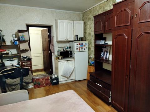 кімната за адресою Східна вул., 73