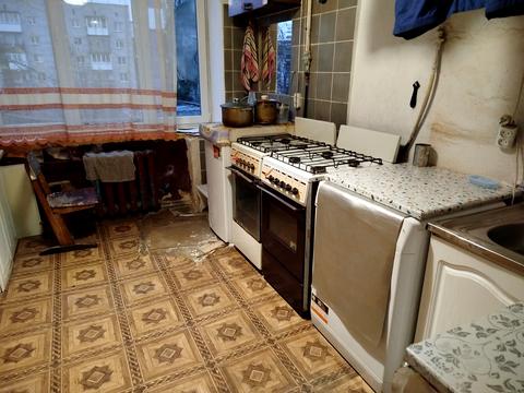 кімната за адресою Східна вул., 73