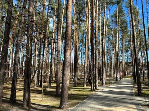 дом по адресу Патріотів