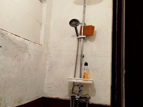 кімната за адресою Східна вул., 73