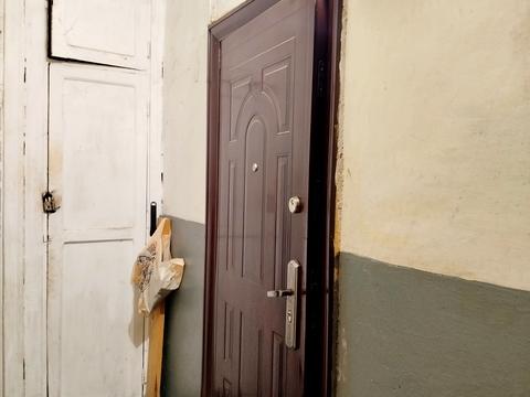 кімната за адресою Східна вул., 73