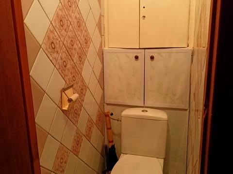 квартира по адресу Шишковская ул., 10