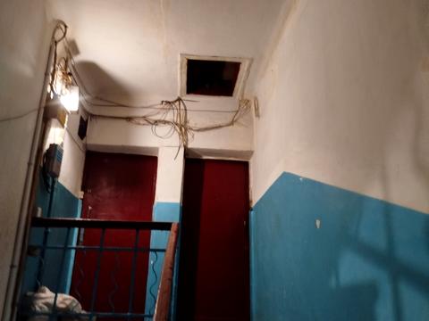 кімната за адресою Східна вул., 73