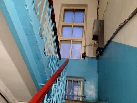 кімната за адресою Східна вул., 73