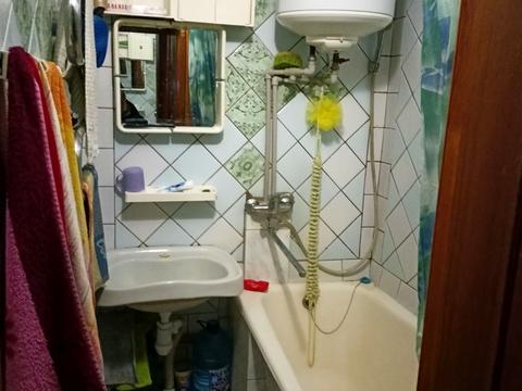 квартира по адресу Шишковская ул., 10