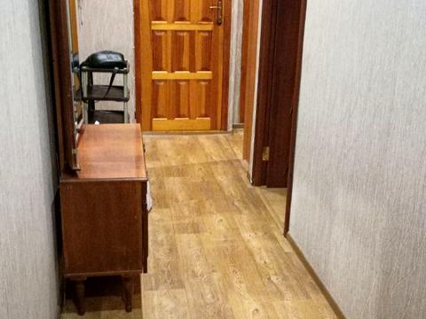 квартира по адресу Шишковская ул., 10