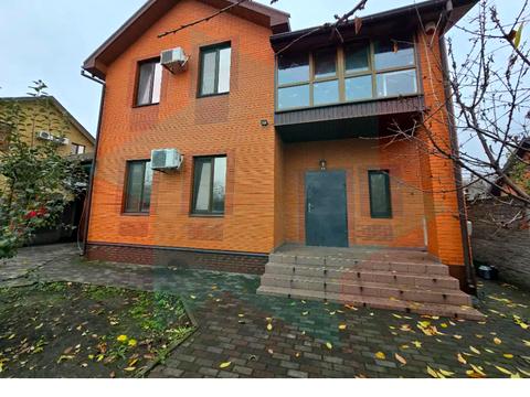 дом по адресу Балтийская ул., 13