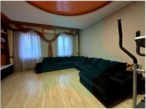 дом по адресу Балтийская ул., 13