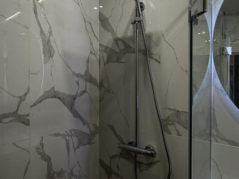 квартира за адресою Миколи Гулака вул., 4