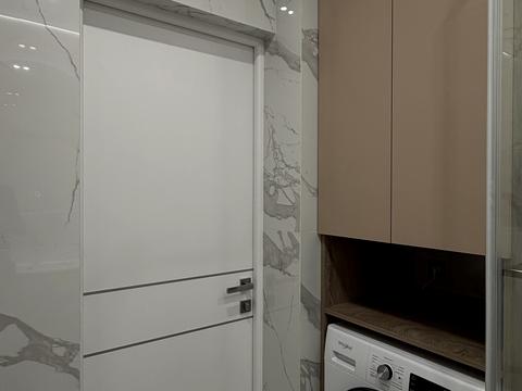 квартира за адресою Миколи Гулака вул., 4