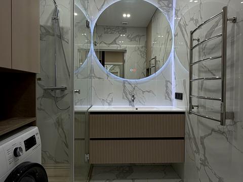 квартира за адресою Миколи Гулака вул., 4