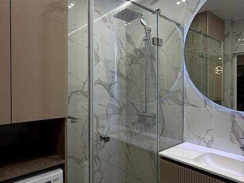 квартира за адресою Миколи Гулака вул., 4