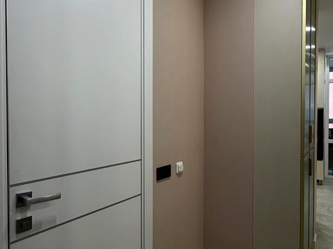 квартира за адресою Миколи Гулака вул., 4