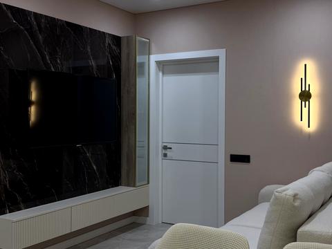 квартира за адресою Миколи Гулака вул., 4