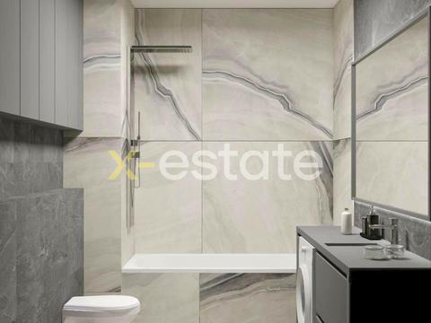 квартира за адресою Професорська вул., 16