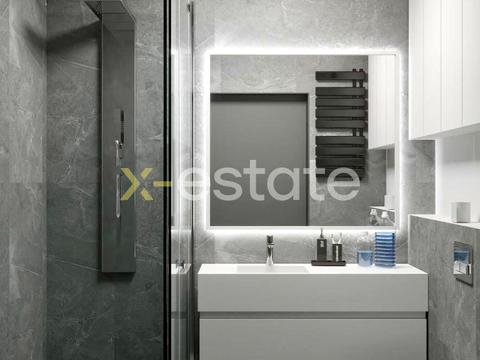 квартира за адресою Професорська вул., 16