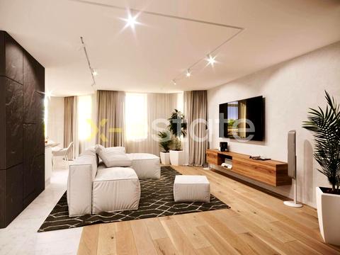 квартира за адресою Професорська вул., 16