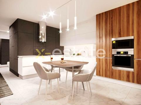 квартира за адресою Професорська вул., 16