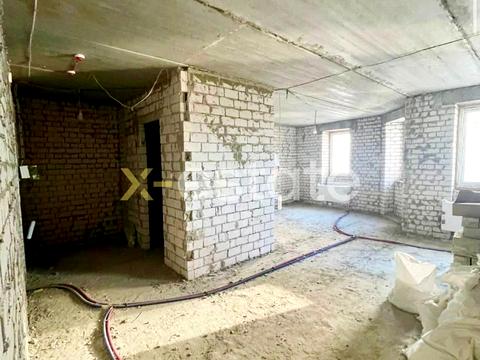 квартира за адресою Професорська вул., 16