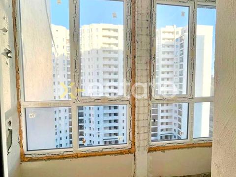 квартира за адресою Професорська вул., 16