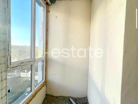 квартира за адресою Професорська вул., 16