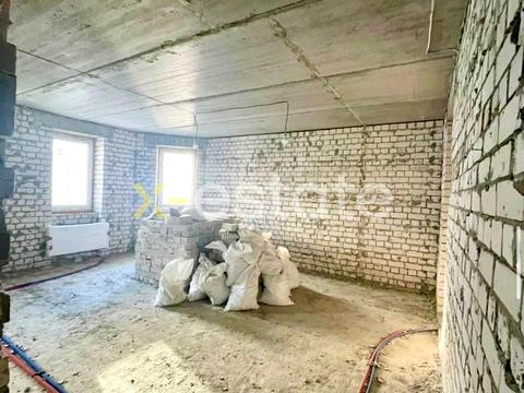 квартира за адресою Професорська вул., 16