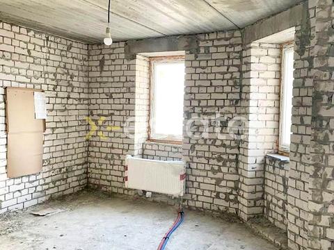 квартира за адресою Професорська вул., 16