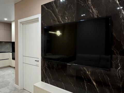 квартира за адресою Миколи Гулака вул., 4