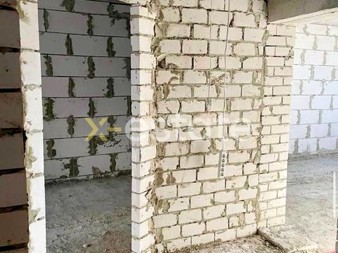 квартира за адресою Професорська вул., 16